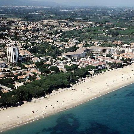 Beach Life, Primera Linea, 3 Habitaciones, Vistas Mar カンブリルス エクステリア 写真